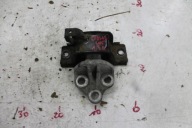 holder engine mount 468646740 OPEL CORSA D LIFT 1.3 CDTI 11-14