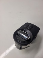 interruttore luci AUDI A3 8P LIFT 8P1941531AQ