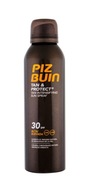 PIZ BUIN Tan Intensifying Sun Spray Tan Protect SPF30 Prípravok na opaľovanie