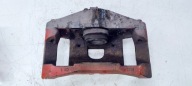 caliper brake right AUDI A6 C6 974 320MM