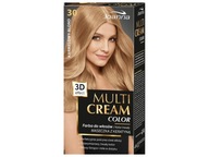 Joanna Multi 30 Karamelová Blond farba na vlasy