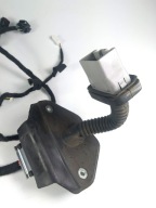 Dodge Charger Chryser 300 bundle przewodow door rear part 2020+