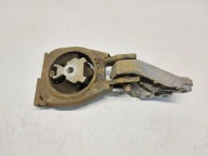 MAZDA CX30 2022r 2.0 EH airbag gearbox mounting rear