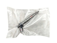 injector BMW E81 E87 E90 E91 E60 E61 F10 F11 2.0 3.0 D 0445116024 BOSCH