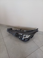 light left front front TOYOTA COROLLA E21 XII 81150-02S60 90154118