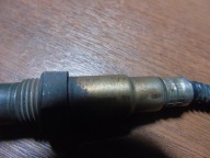 IDEALNA KPL. SONDA LAMBDA AUDI A8 D3 1