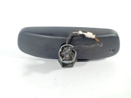 Focus C-Max 03-07 rear-view mirror inner SRODKOWE OE 015624