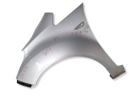 HYUNDAI IX20 10-14 Aile Gauche