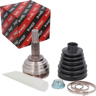 SADA KĹBU RENAULT MEGANE II / CLIO III / MODUS / DACIA SANDERO II