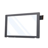 Ekran dotykowy wyświetlacza LCD wymiana