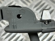 covers przeciwsloneczne komplet Audi A5 Sportback 8TA 2013