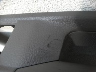 upholstery side door right front VW T6.1 TRANSPORTER 7LA868678