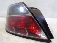 light rear rear part left OPEL ASTRA H HB 3D (9) (K1)