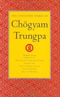 The Collected Works of Choegyam Trungpa, Volume