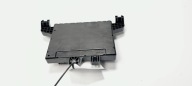 Module fusibles BSI 365927271 OPEL ASTRA J