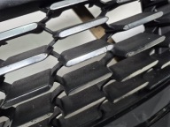 FIAT TIPO II 2 16- bumper front front grill grid 735631451