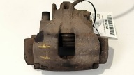 caliper brake front left VOLVO S60 and