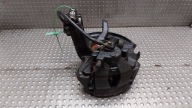Mozzo FUSELLO Destra Anteriore 1J0407256AG VW GOLF IV A3 8L OCTAVIA e LEON e 1.9TDI