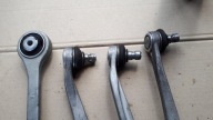 S4 B8 LIFT Querlenker Querlenker oben 3.0 TFSI S5 2X