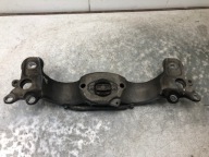 strebe Getriebehalter AUTOMAT AUDI A4 B6 8E0399263AB