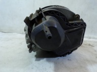 light front front right VOLKSWAGEN NEW BEETLE (1) (K)