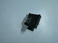 AUDI A6 C6 motorek topení 4F0820511A