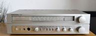 Grundig R 300