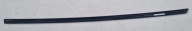 AUDI E-TRON 55 4KE moulding door left rear part 4KE839643