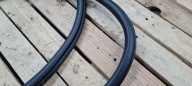 Ford Edge II 2020 ST LIFT gasket rubber door right front for bodywork