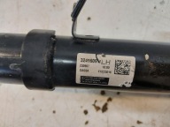 VOLVO XC40 LIFT shock absorber front right 32416091