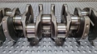 klika NOMINAL BK2Q-6303-AA TRANSIT MK7 CUSTOM BOXER JUMPER 2.2D EURO5