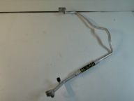 VW T5 LIFT hadice klimatizaci 7E1820743P
