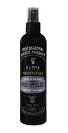 PRE STYLER Tonikum na vlasy - 250 ml Alpha Barberia