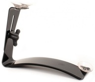 ErgoPlay Professional - gitártartó