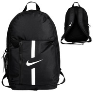 Nike szkolny plecak miejski tornister backpack