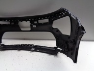 front bumper KIA NIRO II 22- NR 45756