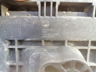 Grundlage AKUMULATORA VW JETTA V 1.6 1K0915333C