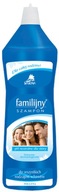 Savona Rodinný šampón na vlasy modrý 500ML