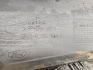 Ford Transit Custom mřížka nárazníku předek BK21R19952AB