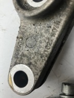 holder engine mount PEUGEOT 308 T9 1.2 THP 008956