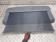 plato boot blinds CITROEN C5 and HB 5D