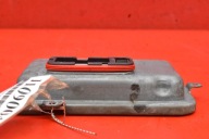 control unit XENON KSENON right 1K0941329 VW PASSAT CC 08-12