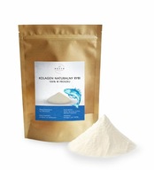 KOLAGEN RYBI 100% NATURALNY w proszku 1KG