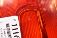 light right rear part rear 3AF945094C VW PASSAT B7 KOMBI 10-15