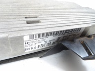 BMW 5 F10 F11 Module COMBOX MEDIA Module BLUETOOTH 9257150-01