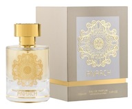 Perfumy Maison Alhambra Anarch 100ml + 2 Próbki GRATIS