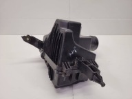 Gehäuse filter luft Nissan X-Trail T32 2018 4BA20