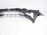 BMW G20 G21 SPORTLINE bumper front front | GetMotor PR4