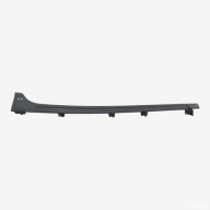 moulding threshold right SEAT ARONA 6F9853852