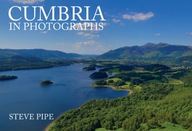 Cumbria in Photographs Pipe Steve